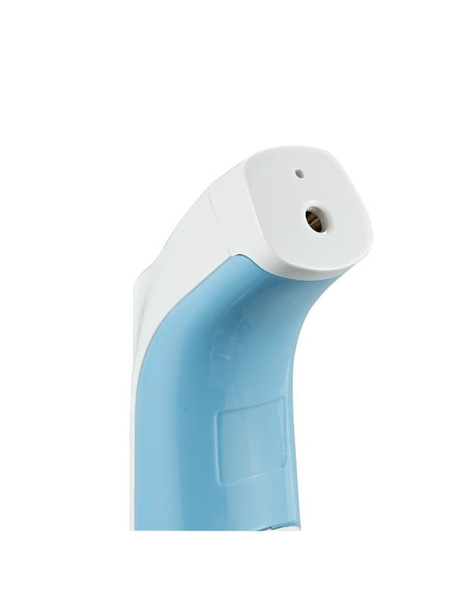 EAN 0662919110678 - V7 VIFRTM termómetro digital Termómetro con sensor remoto Azul, Blanco Universal Sensor imagen 2
