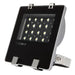 EAN 4038816989727 - Synergy 21 92017 Negro, Acero inoxidable 20 W LED imagen 1