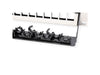 EAN 7630049628854 - ROLINE 26.11.0390 panel de parcheo imagen 2