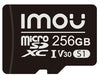 EAN 6971927230006 - Imou ST2-256-S1 memoria flash 256 GB MicroSD NAND Clase 10 imagen 1
