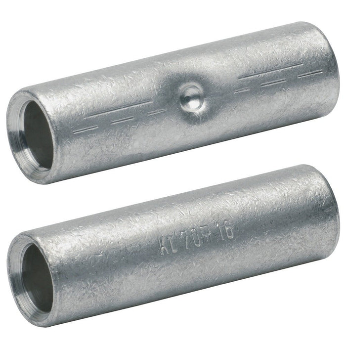 EAN 4012078058322 - Klauke 127R terminal eléctrico imagen 3