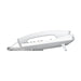 EAN 4250366870236 - Gigaset DESK 400 Teléfono analógico Blanco imagen 4