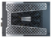 EAN 4711173878018 - Seasonic Prime -TX-1600 unidad de fuente de alimentación 1600 W 20+4 pin ATX ATX Negro imagen 4