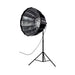 EAN 4001072037761 - Nanlite Para 90 imagen 6
