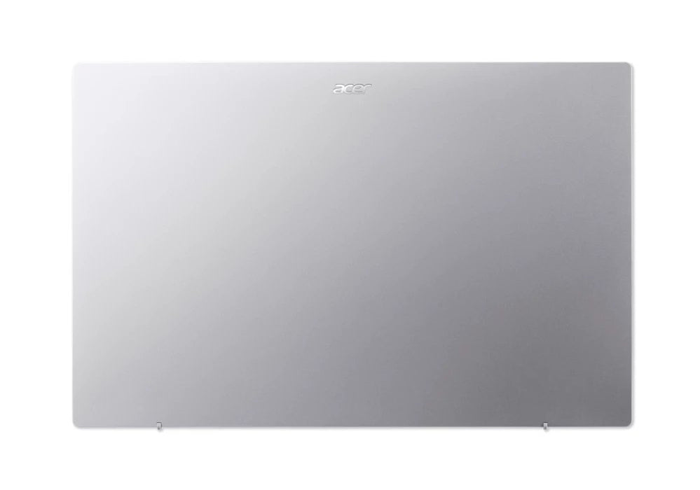 EAN 4711474981424 - Acer Extensa 15 EX215-57-50XB Intel Core 5 120U Portátil 39,6 cm (15.6") Full HD 16 GB DDR5-SDRAM 512 GB  imagen 6