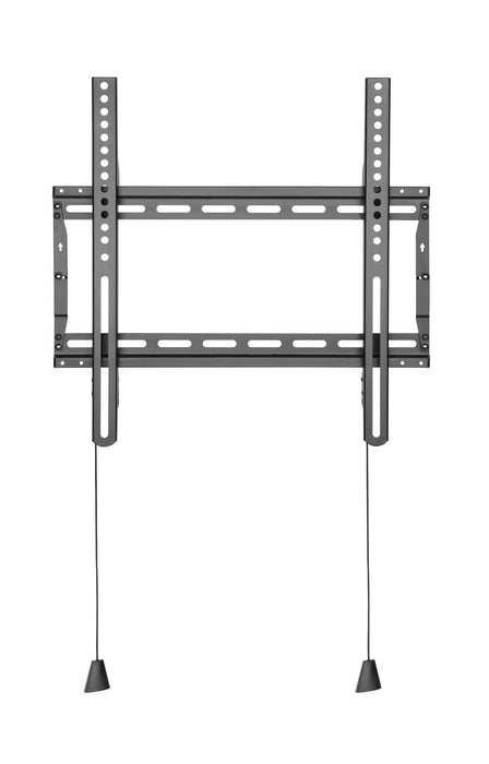 EAN 5715063517567 - Vivolink WALL-MEDIUM-BULK100 soporte para monitor imagen 2