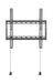 EAN 5715063517567 - Vivolink WALL-MEDIUM-BULK100 soporte para monitor imagen 2