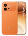 EAN 8034140502676 - Honor HOR6005G8512O+W smartphones 16,7 cm (6.57") SIM doble Android 16.0 5G USB Tipo C 8 GB 512 GB 6400 m imagen 2