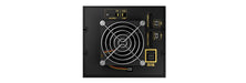 EAN 4250078169529 - ICY BOX IB-564SAS-12G unidad de disco multiple Negro imagen 9