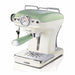 EAN 8003705113930 - Ariete 1389/14 Manual Máquina espresso 0,9 L imagen 1