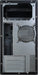 EAN 4260133129504 - Inter-Tech TM-515 Micro Torre Negro imagen 4