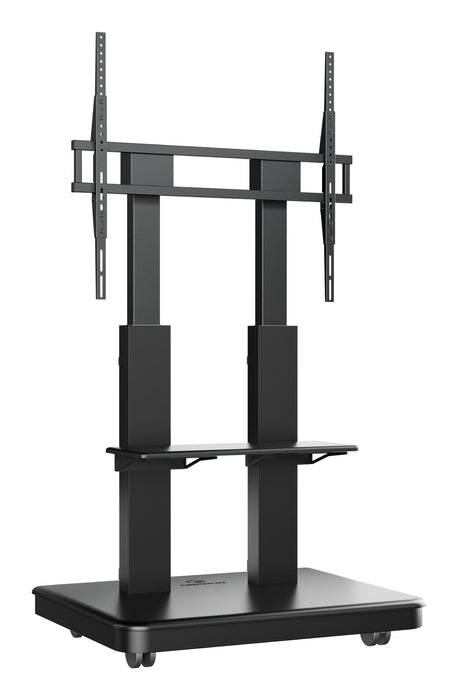 EAN 4603728440552 - ONKRON TS2811E 3,05 m (120") Negro imagen 1