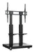EAN 4603728440552 - ONKRON TS2811E 3,05 m (120") Negro imagen 1