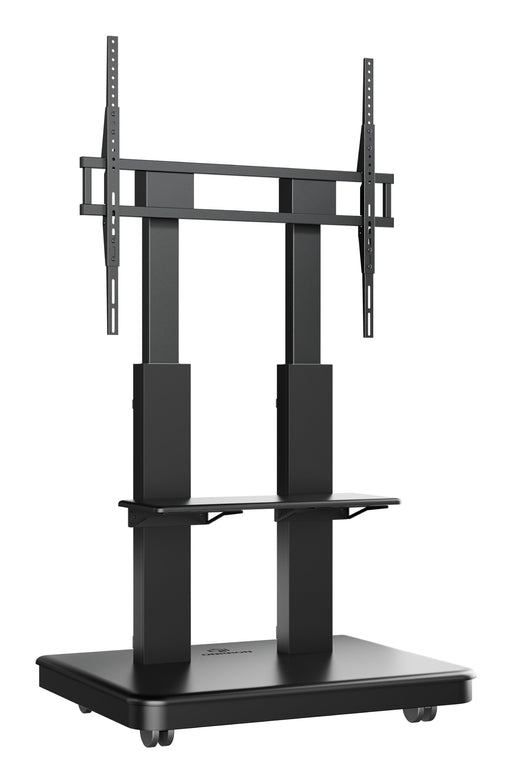 EAN 4603728440552 - ONKRON TS2811E 3,05 m (120") Negro imagen 1
