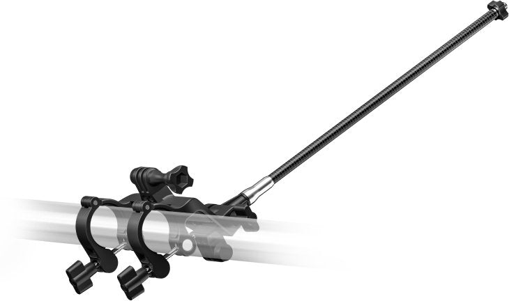 EAN 6970357854189 - Insta360 CINSTAVG accesorio para cámara de deportes de acción Soporte para cámara imagen 1