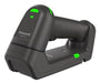 EAN 5715063222324 - Honeywell 1962GHD-2USB-5-R lector de código de barras Lector de códigos de barras portátil 1D/2D Negro imagen 4