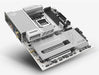 EAN 4895106297425 - Sapphire NITRO+ X870EA PhantomLink Polar Edition AMD X870E Zócalo AM5 ATX imagen 4