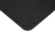 EAN 8435364319154 - iggual Hexa 1 Alfombrilla de ratón para juegos Negro, Azul imagen 4
