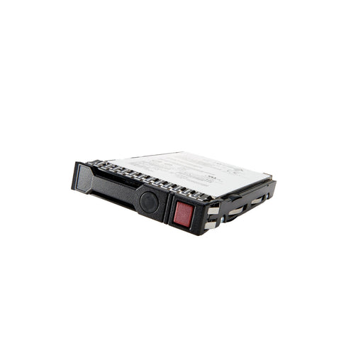 EAN 5711783179382 - HPE 817111-001 unidad de estado sólido 960 GB 2.5" Serial ATA III imagen 1