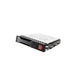 EAN 0190017386546 - HPE P19949-B21 unidad de estado sólido 960 GB 2.5" SATA TLC imagen 1