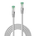 EAN 4002888479257 - Lindy 47925 cable de red Gris 20 m Cat6a S/FTP (S-STP) imagen 2