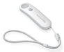 EAN 681495010653 - Kobo N257-AC-WH-U-PL mando a distancia Bluetooth Botones imagen 4