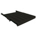 EAN 8698800001345 - LogiLink SF1S85B accesorio de bastidor imagen 1