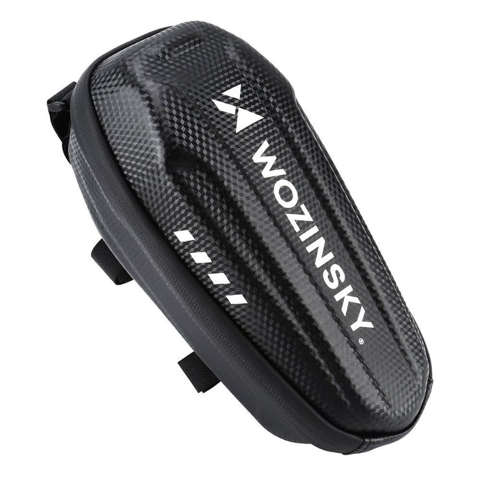EAN 5907769300660 - Wozinsky WSB3BK imagen 15