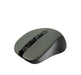 EAN 8717371865580 - Canyon CNE-CMSW1G ratón Oficina Ambidextro RF inalámbrico Óptico 1200 DPI imagen 4