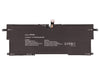 EAN 5055190142080 - 2-Power CBP3773A refacción para laptop imagen 3