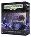 EAN 0841333126643 - Asmodee AHC79ES juego de tablero Juego De Cartas imagen 1