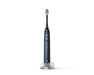 EAN 8710103975045 - Philips Sonicare DiamondClean Prestige 9900 series HX9992/12 cepillo eléctrico para dientes Adulto Cepill imagen 3