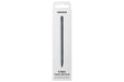 EAN 8806090487743 - Samsung EJ-PP610 lápiz digital 7,03 g Gris imagen 2