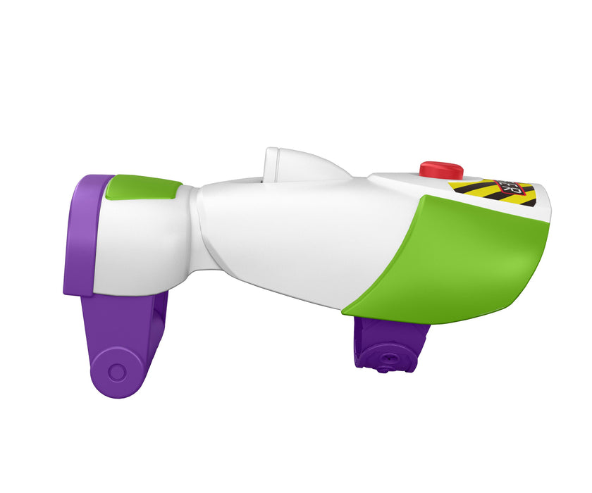 EAN 194735387014 - Mattel JMW39 juego de rol imagen 5