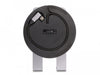 EAN 4043619880171 - DeLOCK 88017 base para portátil y replicador de puertos Alámbrico USB 3.2 Gen 1 (3.1 Gen 1) Type-A + Type imagen 5