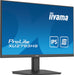 EAN 4948570124626 - iiyama ProLite XU2793HS-B7 pantalla para PC 68,6 cm (27") 1920 x 1080 Pixeles Full HD LED Negro imagen 3