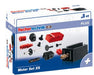 EAN 4048962069426 - fischertechnik 505281 parte de juguete imagen 1