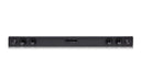 EAN 8806091897121 - LG SQC2 Negro 2.1 canales 300 W imagen 2