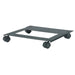 EAN 731304195252 - APC AR8359 accesorio de bastidor imagen 2