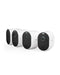 EAN 193108146807 - Arlo Pro Pro5 2K Security Camera 4-Cam Cámara de seguridad IP Interior y exterior 1440 x 2560 Pixeles Tech imagen 3