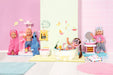 EAN 4001167832691 - BABY born Bath Bathtub Bañera para muñecas imagen 6