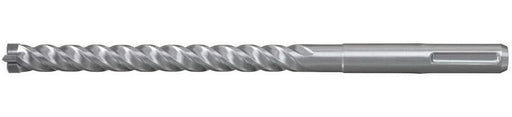 EAN 4048962306729 - Fischer 549935 broca 1 pieza(s) imagen 1