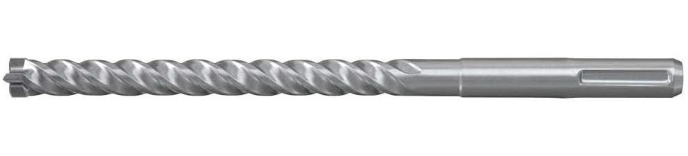 EAN 4048962306729 - Fischer 549935 broca 1 pieza(s) imagen 1