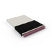 EAN 4262427630888 - PATCHBOX PONE30OM411 Cable de fibra óptica e InfiniBand 1,8 m LC/LC Rosa imagen 1