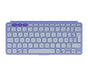 EAN 5099206125995 - Logitech Keys-To-Go 2 imagen 3