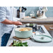 EAN 4894871028784 - KitchenAid CC007433-001 olla sopera 3,3 L Verde hierro fundido imagen 6