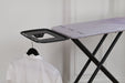 EAN 4023103241343 - Vileda Diamond Tabla de planchar de tamaño completo 1200 x 380 mm imagen 4