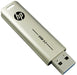 EAN 4712847098121 - HP x796w unidad flash USB 512 GB USB tipo A 3.2 Gen 2 (3.1 Gen 2) Plata imagen 3