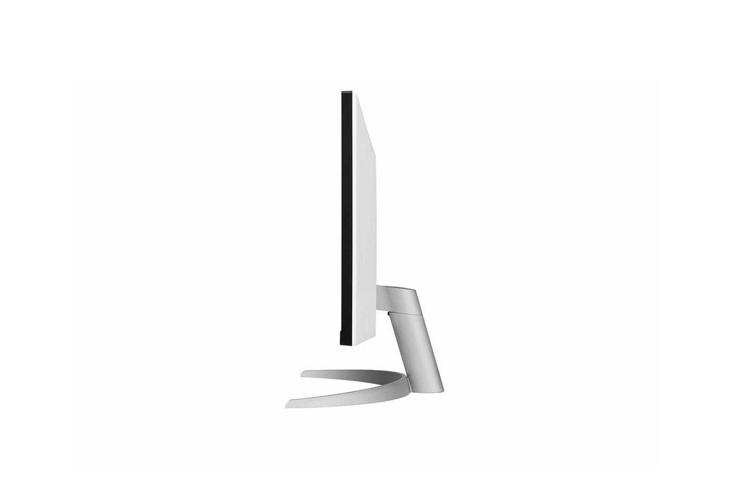 EAN 8806091618498 - LG 29WQ600-W.AEU pantalla para PC 73,7 cm (29") 2560 x 1080 Pixeles Full HD LCD Mesa Blanco imagen 5