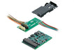 EAN 4001883609720 - Märklin mLD3 LokDecoder parte y accesorio de modelo a escala Descodificador de bloqueo imagen 1